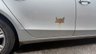 USED 2009 58 AUDI A4 AVANT 2.0 TDI Executive SE Estate 5dr Diesel Manual Euro 4 (143 ps) ***PLEASE READ DESCRIPTION - SPARES OR REPAIRS***