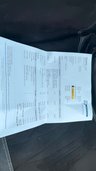 USED 2009 58 AUDI A4 AVANT 2.0 TDI Executive SE Estate 5dr Diesel Manual Euro 4 (143 ps) ***PLEASE READ DESCRIPTION - SPARES OR REPAIRS***