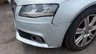 USED 2009 58 AUDI A4 AVANT 2.0 TDI Executive SE Estate 5dr Diesel Manual Euro 4 (143 ps) ***PLEASE READ DESCRIPTION - SPARES OR REPAIRS***