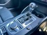 USED 2016 66 AUDI S3 2.0 TFSI Sportback 5dr Petrol S Tronic quattro Euro 6 (s/s) (310 ps) 