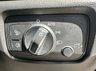 USED 2016 66 AUDI S3 2.0 TFSI Sportback 5dr Petrol S Tronic quattro Euro 6 (s/s) (310 ps) 
