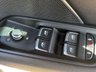 USED 2016 66 AUDI S3 2.0 TFSI Sportback 5dr Petrol S Tronic quattro Euro 6 (s/s) (310 ps) 