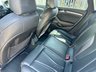 USED 2016 66 AUDI S3 2.0 TFSI Sportback 5dr Petrol S Tronic quattro Euro 6 (s/s) (310 ps) 