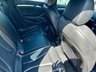 USED 2016 66 AUDI S3 2.0 TFSI Sportback 5dr Petrol S Tronic quattro Euro 6 (s/s) (310 ps) 