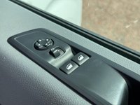 USED 2019 69 VAUXHALL VIVARO 1.5 Turbo D 2900 Sportive Panel Van 5dr Diesel Manual L2 H1 Euro 6 (s/s) (100 ps) CRUISE CONTROL