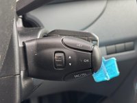USED 2019 69 VAUXHALL VIVARO 1.5 Turbo D 2900 Sportive Panel Van 5dr Diesel Manual L2 H1 Euro 6 (s/s) (100 ps) CRUISE CONTROL