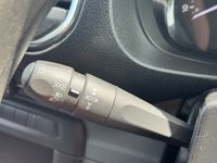 USED 2019 69 VAUXHALL VIVARO 1.5 Turbo D 2900 Sportive Panel Van 5dr Diesel Manual L2 H1 Euro 6 (s/s) (100 ps) CRUISE CONTROL