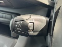 USED 2019 69 VAUXHALL VIVARO 1.5 Turbo D 2900 Sportive Panel Van 5dr Diesel Manual L2 H1 Euro 6 (s/s) (100 ps) CRUISE CONTROL