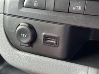 USED 2019 69 VAUXHALL VIVARO 1.5 Turbo D 2900 Sportive Panel Van 5dr Diesel Manual L2 H1 Euro 6 (s/s) (100 ps) CRUISE CONTROL