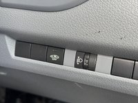 USED 2019 69 VAUXHALL VIVARO 1.5 Turbo D 2900 Sportive Panel Van 5dr Diesel Manual L2 H1 Euro 6 (s/s) (100 ps) CRUISE CONTROL
