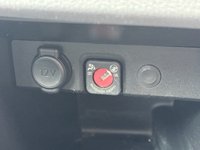 USED 2019 69 VAUXHALL VIVARO 1.5 Turbo D 2900 Sportive Panel Van 5dr Diesel Manual L2 H1 Euro 6 (s/s) (100 ps) CRUISE CONTROL