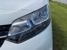 USED 2019 69 VAUXHALL VIVARO 1.5 Turbo D 2900 Sportive Panel Van 5dr Diesel Manual L2 H1 Euro 6 (s/s) (100 ps) CRUISE CONTROL