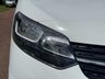 USED 2019 69 VAUXHALL VIVARO 1.5 Turbo D 2900 Sportive Panel Van 5dr Diesel Manual L2 H1 Euro 6 (s/s) (100 ps) CRUISE CONTROL