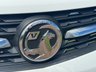 USED 2019 69 VAUXHALL VIVARO 1.5 Turbo D 2900 Sportive Panel Van 5dr Diesel Manual L2 H1 Euro 6 (s/s) (100 ps) CRUISE CONTROL