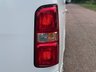 USED 2019 69 VAUXHALL VIVARO 1.5 Turbo D 2900 Sportive Panel Van 5dr Diesel Manual L2 H1 Euro 6 (s/s) (100 ps) CRUISE CONTROL