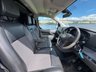 USED 2019 69 VAUXHALL VIVARO 1.5 Turbo D 2900 Sportive Panel Van 5dr Diesel Manual L2 H1 Euro 6 (s/s) (100 ps) CRUISE CONTROL