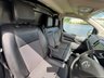 USED 2019 69 VAUXHALL VIVARO 1.5 Turbo D 2900 Sportive Panel Van 5dr Diesel Manual L2 H1 Euro 6 (s/s) (100 ps) CRUISE CONTROL