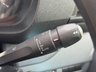 USED 2019 69 VAUXHALL VIVARO 1.5 Turbo D 2900 Sportive Panel Van 5dr Diesel Manual L2 H1 Euro 6 (s/s) (100 ps) CRUISE CONTROL