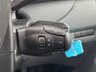 USED 2019 69 VAUXHALL VIVARO 1.5 Turbo D 2900 Sportive Panel Van 5dr Diesel Manual L2 H1 Euro 6 (s/s) (100 ps) CRUISE CONTROL