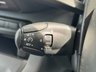 USED 2019 69 VAUXHALL VIVARO 1.5 Turbo D 2900 Sportive Panel Van 5dr Diesel Manual L2 H1 Euro 6 (s/s) (100 ps) CRUISE CONTROL