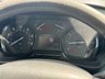 USED 2019 69 VAUXHALL VIVARO 1.5 Turbo D 2900 Sportive Panel Van 5dr Diesel Manual L2 H1 Euro 6 (s/s) (100 ps) CRUISE CONTROL