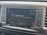 USED 2019 69 VAUXHALL VIVARO 1.5 Turbo D 2900 Sportive Panel Van 5dr Diesel Manual L2 H1 Euro 6 (s/s) (100 ps) CRUISE CONTROL