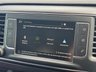 USED 2019 69 VAUXHALL VIVARO 1.5 Turbo D 2900 Sportive Panel Van 5dr Diesel Manual L2 H1 Euro 6 (s/s) (100 ps) CRUISE CONTROL