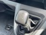 USED 2019 69 VAUXHALL VIVARO 1.5 Turbo D 2900 Sportive Panel Van 5dr Diesel Manual L2 H1 Euro 6 (s/s) (100 ps) CRUISE CONTROL
