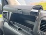 USED 2019 69 VAUXHALL VIVARO 1.5 Turbo D 2900 Sportive Panel Van 5dr Diesel Manual L2 H1 Euro 6 (s/s) (100 ps) CRUISE CONTROL