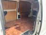 USED 2019 69 VAUXHALL VIVARO 1.5 Turbo D 2900 Sportive Panel Van 5dr Diesel Manual L2 H1 Euro 6 (s/s) (100 ps) CRUISE CONTROL