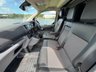 USED 2019 69 VAUXHALL VIVARO 1.5 Turbo D 2900 Sportive Panel Van 5dr Diesel Manual L2 H1 Euro 6 (s/s) (100 ps) CRUISE CONTROL