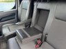 USED 2019 69 VAUXHALL VIVARO 1.5 Turbo D 2900 Sportive Panel Van 5dr Diesel Manual L2 H1 Euro 6 (s/s) (100 ps) CRUISE CONTROL