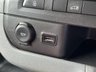 USED 2019 69 VAUXHALL VIVARO 1.5 Turbo D 2900 Sportive Panel Van 5dr Diesel Manual L2 H1 Euro 6 (s/s) (100 ps) CRUISE CONTROL