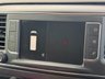 USED 2019 69 VAUXHALL VIVARO 1.5 Turbo D 2900 Sportive Panel Van 5dr Diesel Manual L2 H1 Euro 6 (s/s) (100 ps) CRUISE CONTROL