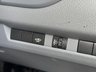 USED 2019 69 VAUXHALL VIVARO 1.5 Turbo D 2900 Sportive Panel Van 5dr Diesel Manual L2 H1 Euro 6 (s/s) (100 ps) CRUISE CONTROL