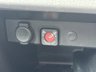 USED 2019 69 VAUXHALL VIVARO 1.5 Turbo D 2900 Sportive Panel Van 5dr Diesel Manual L2 H1 Euro 6 (s/s) (100 ps) CRUISE CONTROL