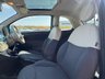 USED 2012 62 FIAT 500 1.2 Lounge Hatchback 3dr Petrol Manual Euro 4 (69 bhp) PAN-ROOF*BTOOTH*&pound;35 TAX*64K MILES