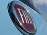 USED 2012 62 FIAT 500 1.2 Lounge Hatchback 3dr Petrol Manual Euro 4 (69 bhp) PAN-ROOF*BTOOTH*&pound;35 TAX*64K MILES