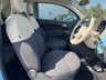 USED 2012 62 FIAT 500 1.2 Lounge Hatchback 3dr Petrol Manual Euro 4 (69 bhp) PAN-ROOF*BTOOTH*&pound;35 TAX*64K MILES