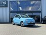 USED 2012 62 FIAT 500 1.2 Lounge Hatchback 3dr Petrol Manual Euro 4 (69 bhp) PAN-ROOF*BTOOTH*&pound;35 TAX*64K MILES