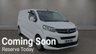 USED 2021 21 VAUXHALL VIVARO 1.5 Turbo D 2700 Sportive Panel Van 5dr Diesel Manual L1 H1 Euro 6 (120 ps) NO VAT WITH AIR CON !!!! NO VAT SUPER VALUE SPORT VAN !!!!!
