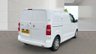 USED 2021 21 VAUXHALL VIVARO 1.5 Turbo D 2700 Sportive Panel Van 5dr Diesel Manual L1 H1 Euro 6 (120 ps) NO VAT WITH AIR CON !!!! NO VAT SUPER VALUE SPORT VAN !!!!!