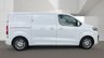 USED 2021 21 VAUXHALL VIVARO 1.5 Turbo D 2700 Sportive Panel Van 5dr Diesel Manual L1 H1 Euro 6 (120 ps) NO VAT WITH AIR CON !!!! NO VAT SUPER VALUE SPORT VAN !!!!!