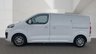 USED 2021 21 VAUXHALL VIVARO 1.5 Turbo D 2700 Sportive Panel Van 5dr Diesel Manual L1 H1 Euro 6 (120 ps) NO VAT WITH AIR CON !!!! NO VAT SUPER VALUE SPORT VAN !!!!!