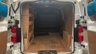 USED 2021 21 VAUXHALL VIVARO 1.5 Turbo D 2700 Sportive Panel Van 5dr Diesel Manual L1 H1 Euro 6 (120 ps) NO VAT WITH AIR CON !!!! NO VAT SUPER VALUE SPORT VAN !!!!!
