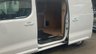 USED 2021 21 VAUXHALL VIVARO 1.5 Turbo D 2700 Sportive Panel Van 5dr Diesel Manual L1 H1 Euro 6 (120 ps) NO VAT WITH AIR CON !!!! NO VAT SUPER VALUE SPORT VAN !!!!!