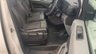 USED 2021 21 VAUXHALL VIVARO 1.5 Turbo D 2700 Sportive Panel Van 5dr Diesel Manual L1 H1 Euro 6 (120 ps) NO VAT WITH AIR CON !!!! NO VAT SUPER VALUE SPORT VAN !!!!!