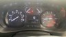 USED 2021 21 VAUXHALL VIVARO 1.5 Turbo D 2700 Sportive Panel Van 5dr Diesel Manual L1 H1 Euro 6 (120 ps) NO VAT WITH AIR CON !!!! NO VAT SUPER VALUE SPORT VAN !!!!!