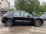 USED 2015 65 PORSCHE MACAN 2.0T PDK 4WD Euro 6 (s/s) 5dr 20" SPYDER ALLOYS | PCM NAV