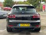 USED 2015 65 PORSCHE MACAN 2.0T PDK 4WD Euro 6 (s/s) 5dr 20" SPYDER ALLOYS | PCM NAV